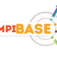 logo Campi Base
