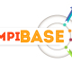 logo Campi Base