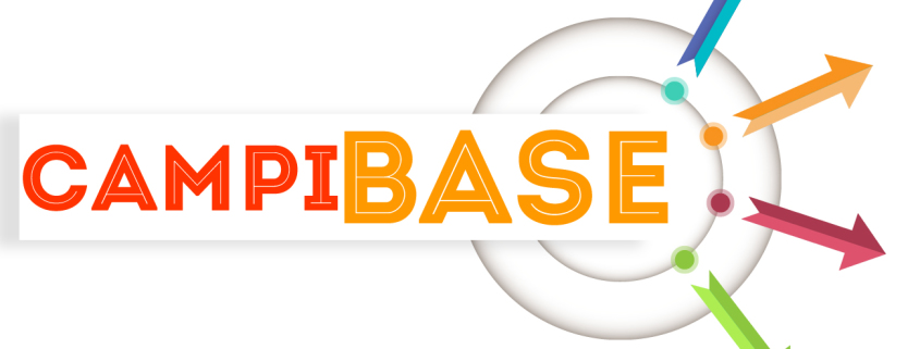 logo Campi Base
