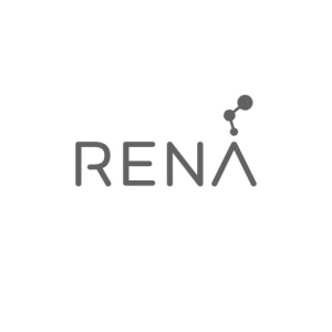 Logo_Rena_taglio