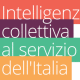 intelligenza-collettiva2