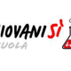 logo-GiovaniSI-lab-scuola-200X150