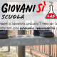 Giovani Sì Lab - Aprile 2015