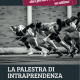 Palestra di intraprendenza