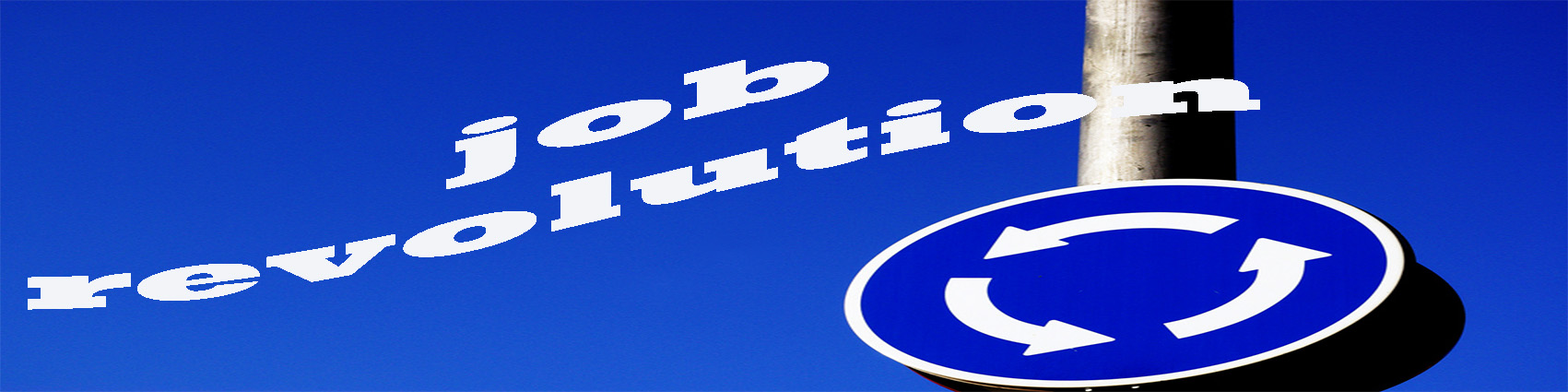 logo-landing2