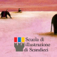 scuola illustrazione scandicci