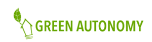 green autonomy