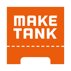 MAKETANK_orange_300dpi