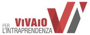 vivaio_intra_logo_def