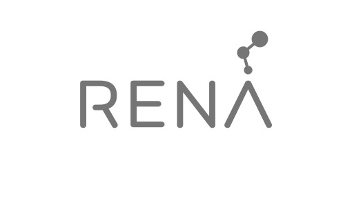 Logo_Rena