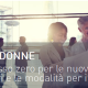 giovani e donne