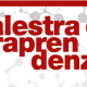 Logo Palestra_Cantieri