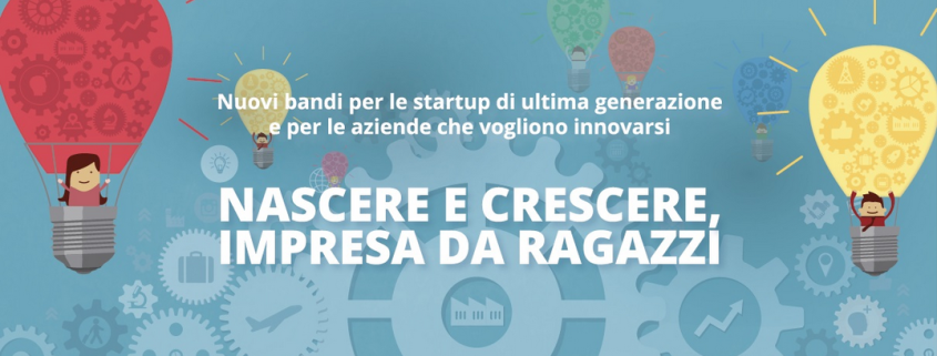 Startup giovanili2