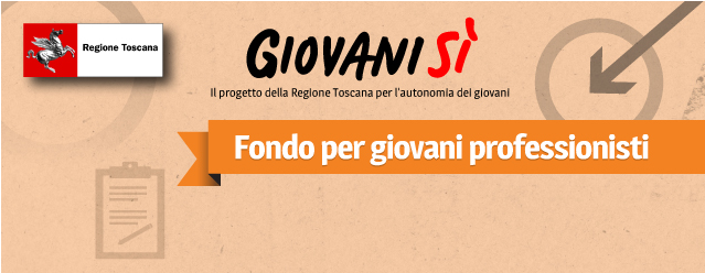 fondo professionisti