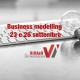 B.modelling-settembre