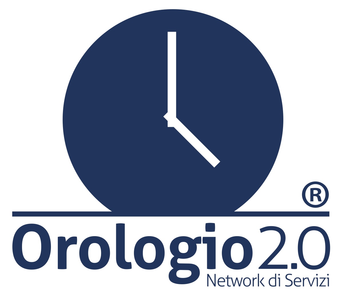 OROLOGIONETWORK_R_NOWEB