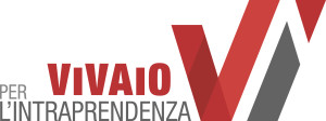 Vivaio per l'Intraprendenza