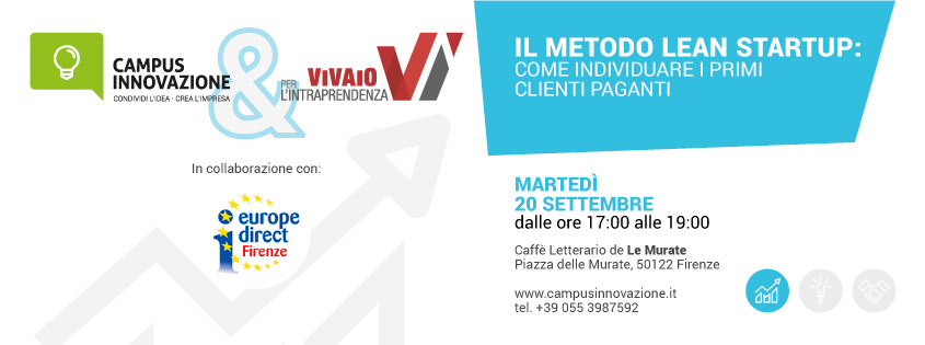 evento-20-settembre_fb