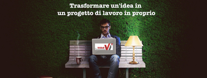 seminario-avvio-impresa