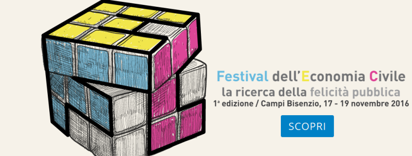 festiva-economia-civile