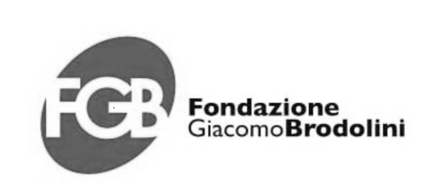 logo-Brodolini