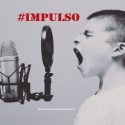 IMPULSO