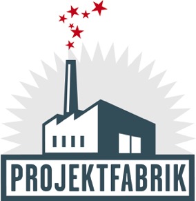 Logo_farbig