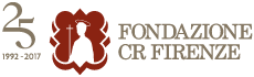 logo_colori_fcrf