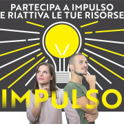 Impulso-FCR FI