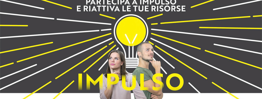 Impulso-FCR FI