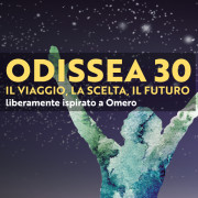 odissea_30_articolo3