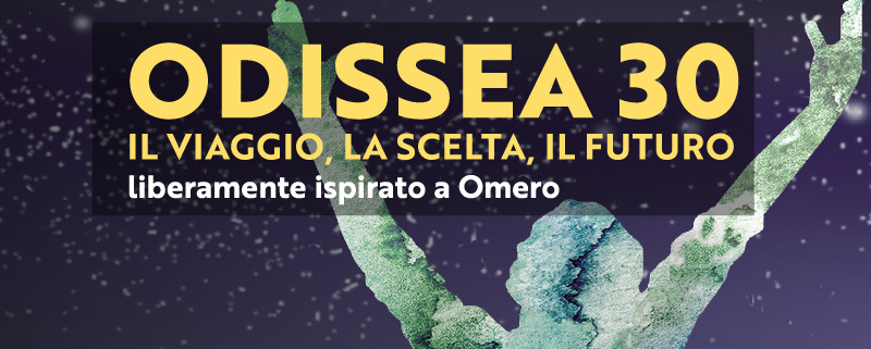 odissea_30_articolo3