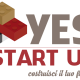 logo_yes_istart_up_ok