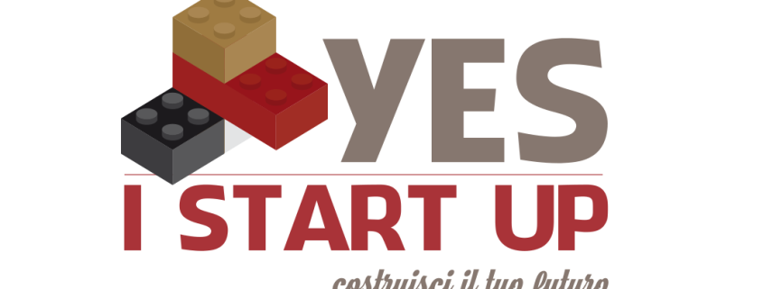 logo_yes_istart_up_ok