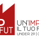 IMPFUT_LOGO_integrato