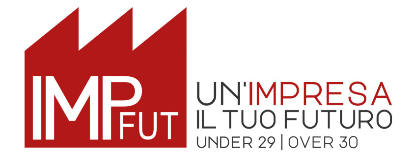 IMPFUT_LOGO_integrato