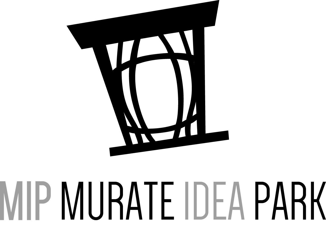 logo-MIP-bn