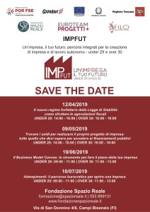 IMPFUT_volantino_save_the_date_prossimi_seminari