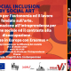Workshop Social Inclusion by Social Art 14-15 ottobre
