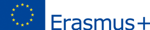 erasmus+logo