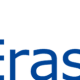 erasmus+logo