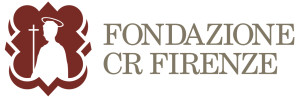 logo CRF