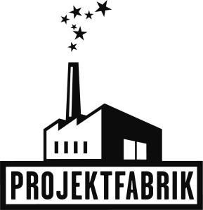 Logo_PF_black-Vector