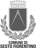 Sesto-Fiorentino-logo
