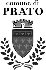 logo-prato