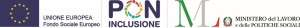 LogoPonFirma