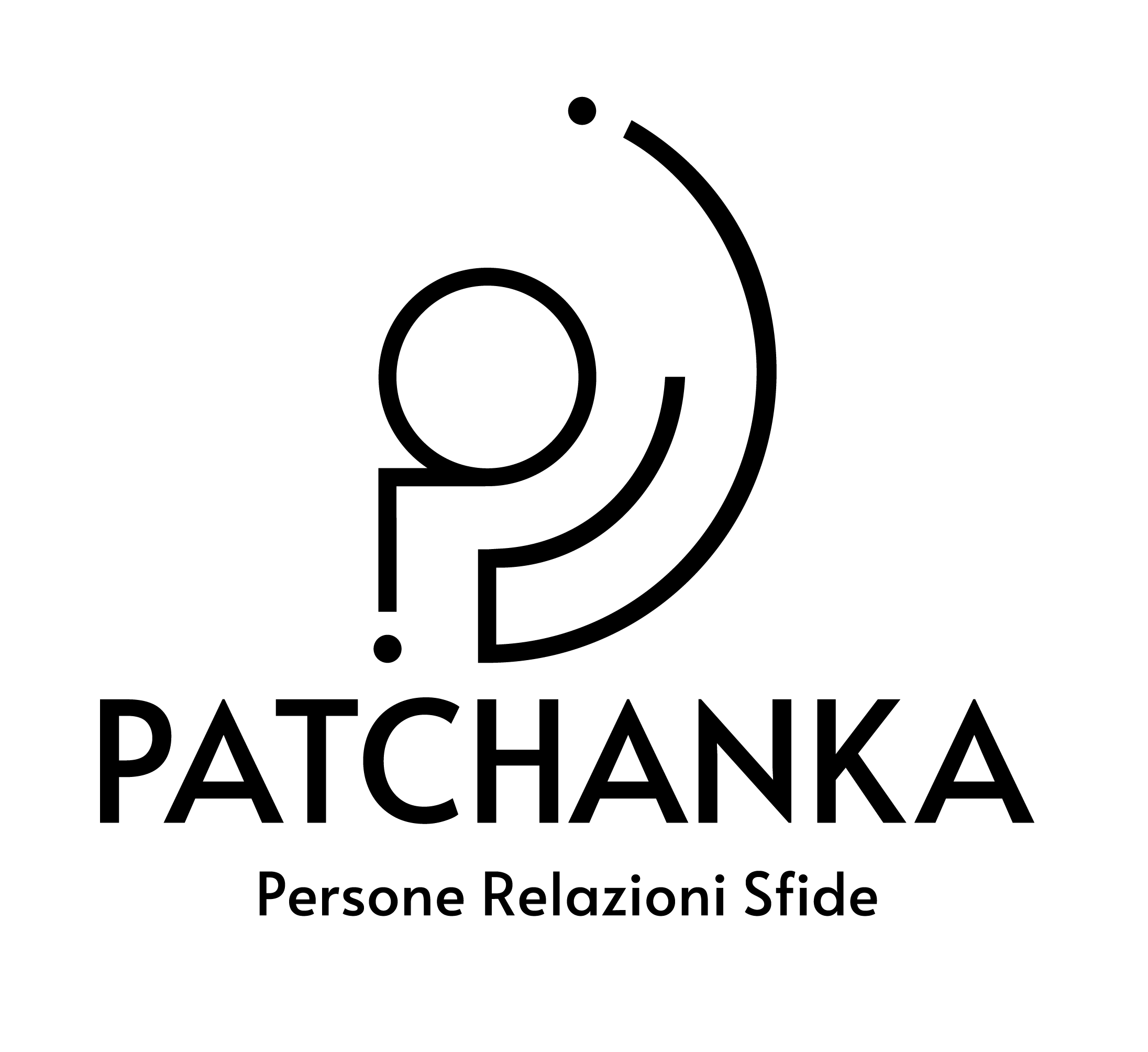 Logo_PAT_DEF-02