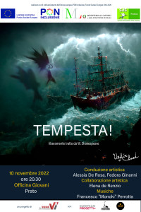 poster-tempesta-def.2