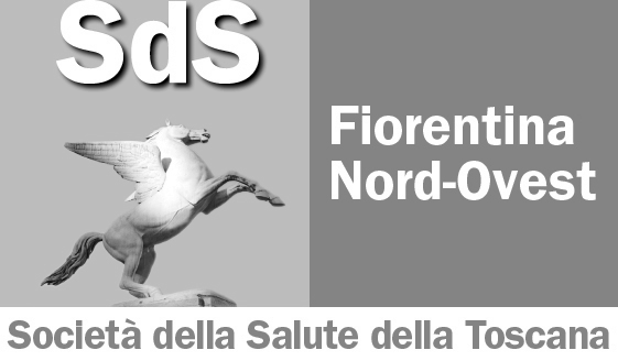 SdS Fiorentina Nord-Ovest BN